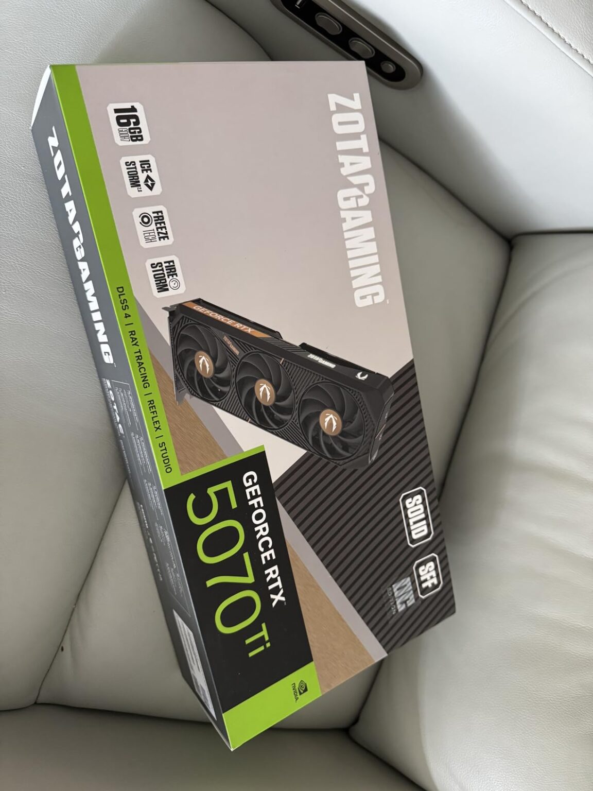 12 Best Gaming PCs With RTX 5070 Ti June 2026 Tested B0FMGH2X8M Customer 1 1152x1536 