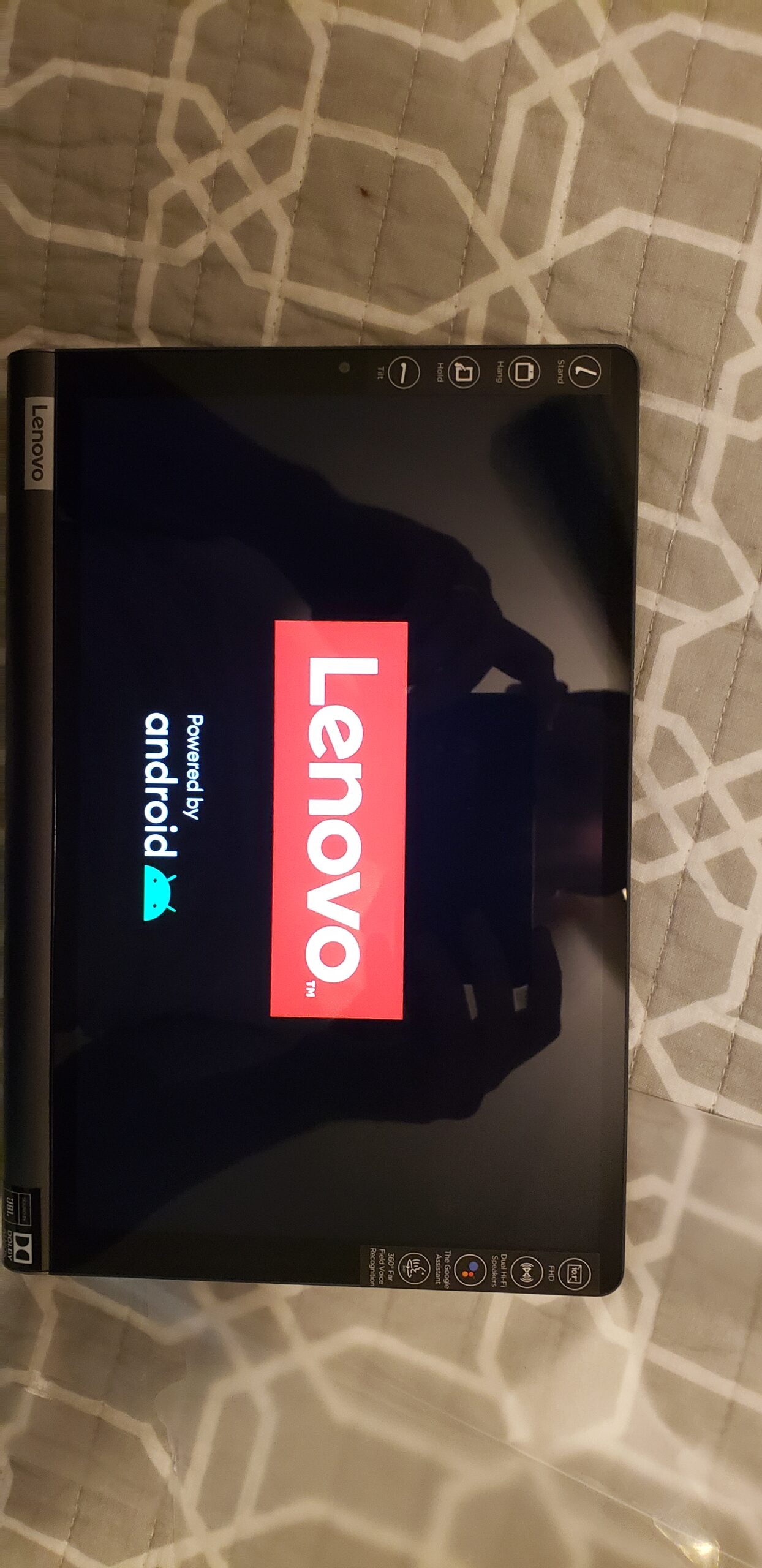Lenovo 15