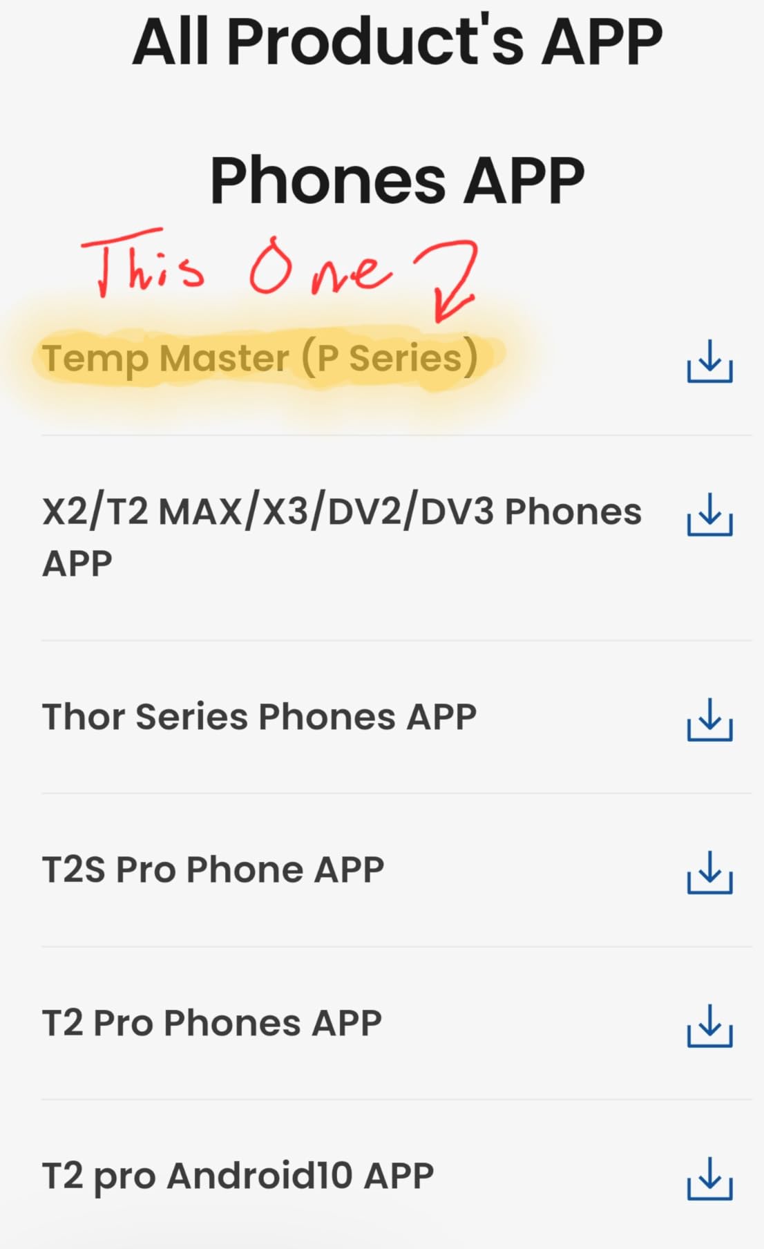 P3 - Thermal Camera for iOS & Android, 8mm Macro Vision Infrared Imager w/Manual Lens, 512x384 Super Ir Resolution, 3.6℉ Accuracy, 35mk NETD, Work for Home PCB Inspection, Black - Customer Photo 2