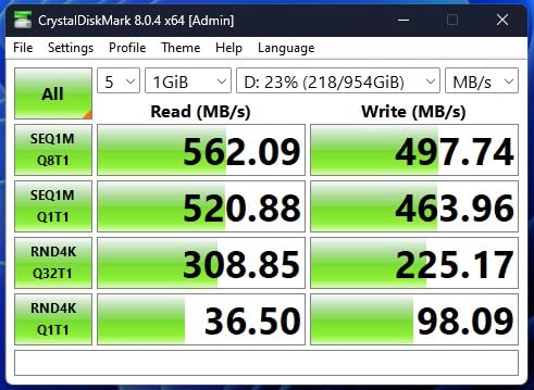 2026 Newly Released Elitebook 16