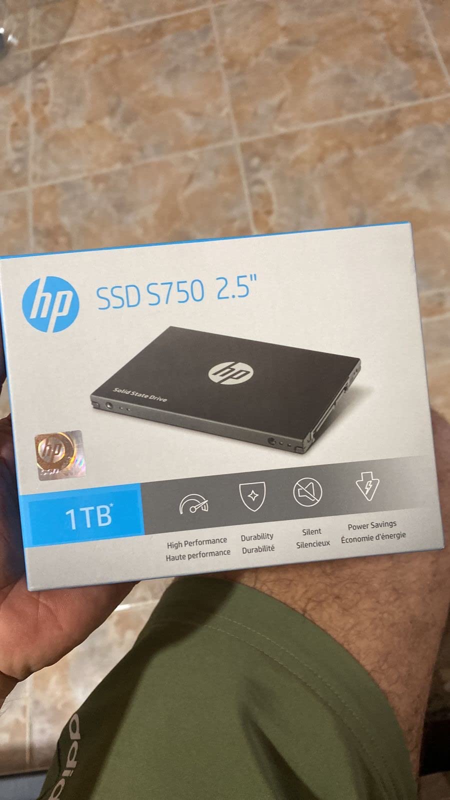 2026 Newly Released Elitebook 16