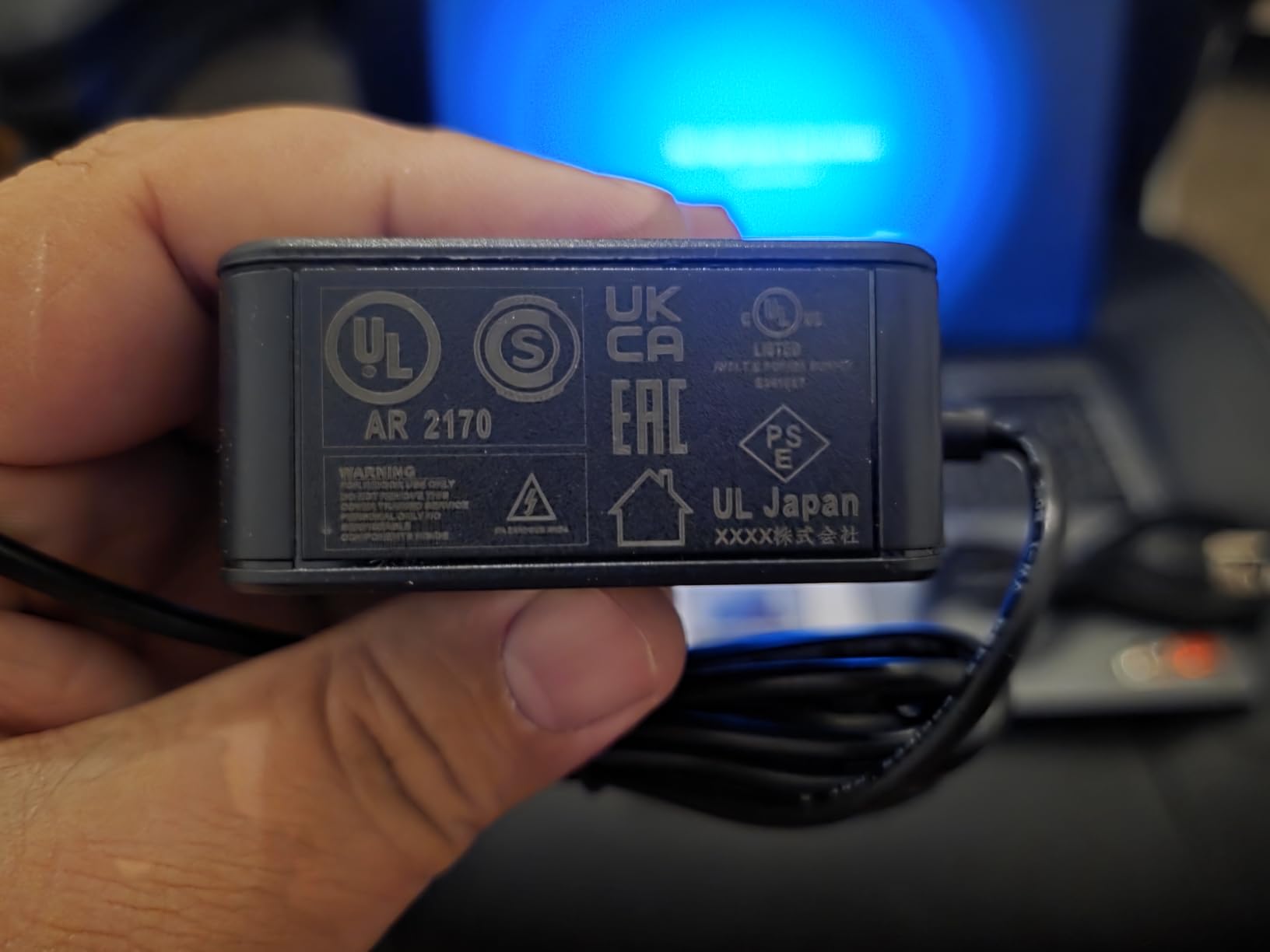 Gaming Laptop, 16.0inch Laptop Computer with AMD Ryzen 7 5825U(8C/16T, Up to 4.5GHz), 16GB RAM 512GB NVMe SSD Windows 11 Laptop, Radeon RX Vega 8 Graphics,WiFi 6, Backlit KB Customer Review Gaming Laptop, 16.0inch Laptop Computer with AMD Ryzen 7 5825U(8C/16T, Up to 4.5GHz), 16GB RAM 512GB NVMe SSD Windows 11 Laptop, Radeon RX Vega 8 Graphics,WiFi 6, Backlit KB - Customer Photo 2