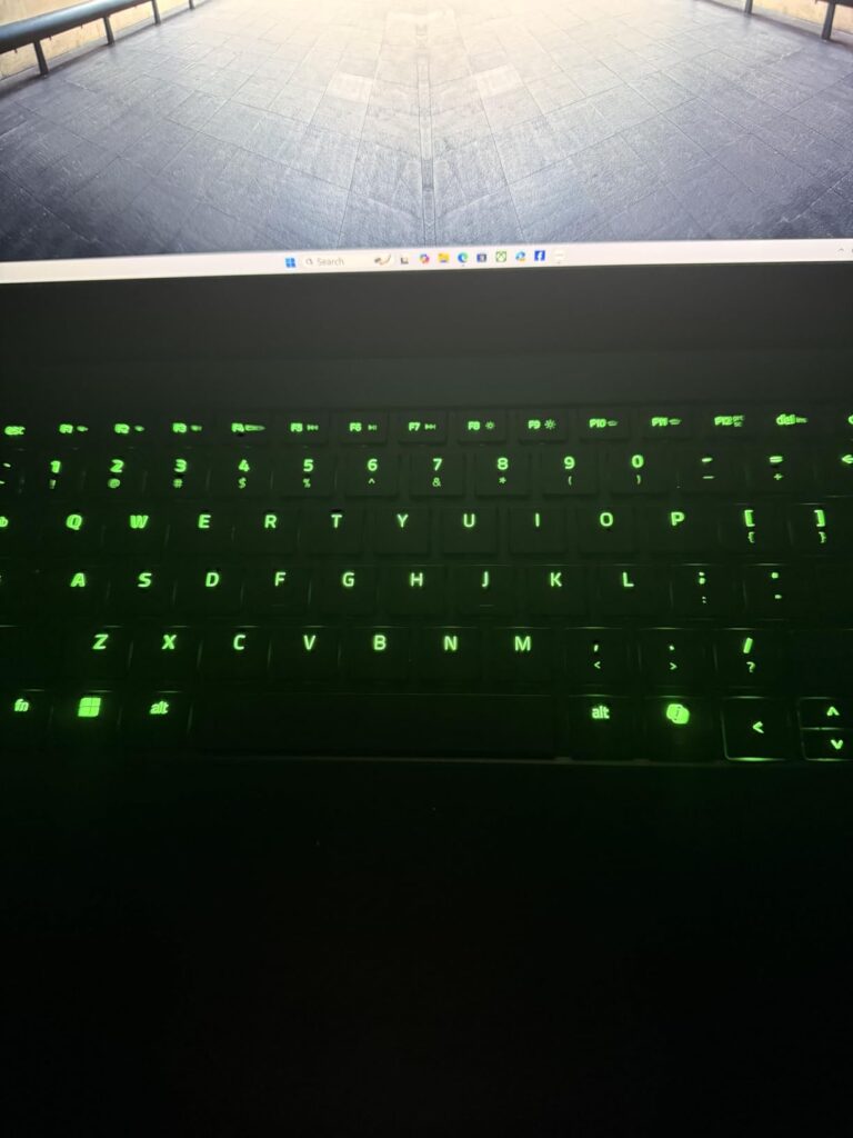 9 Best Laptops with Good Graphics Cards GPUs (June 2026)