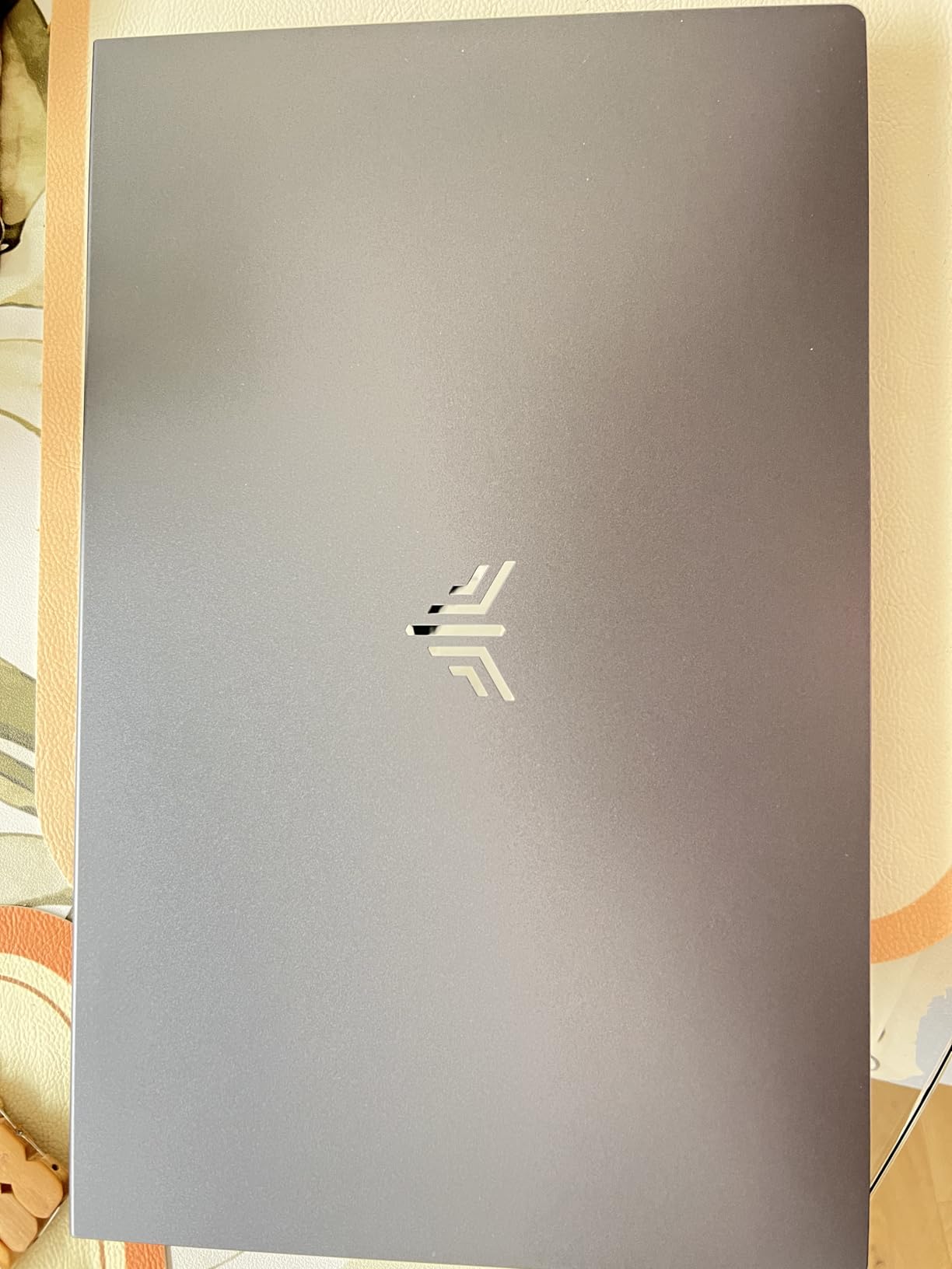 2025 Gaming Laptop with AMD Ryzen7 5000 Series(Up to 4.3GHZ,8C/16T),AMD Radeon Graphics,16GB DDR4x2 512GB SSD Notebook Computer with Numeric Keyboard,15.6 inch IPS Display,WIFI6,Type-C Customer Review 2025 Gaming Laptop with AMD Ryzen7 5000 Series(Up to 4.3GHZ,8C/16T),AMD Radeon Graphics,16GB DDR4x2 512GB SSD Notebook Computer with Numeric Keyboard,15.6 inch IPS Display,WIFI6,Type-C - Customer Photo 1