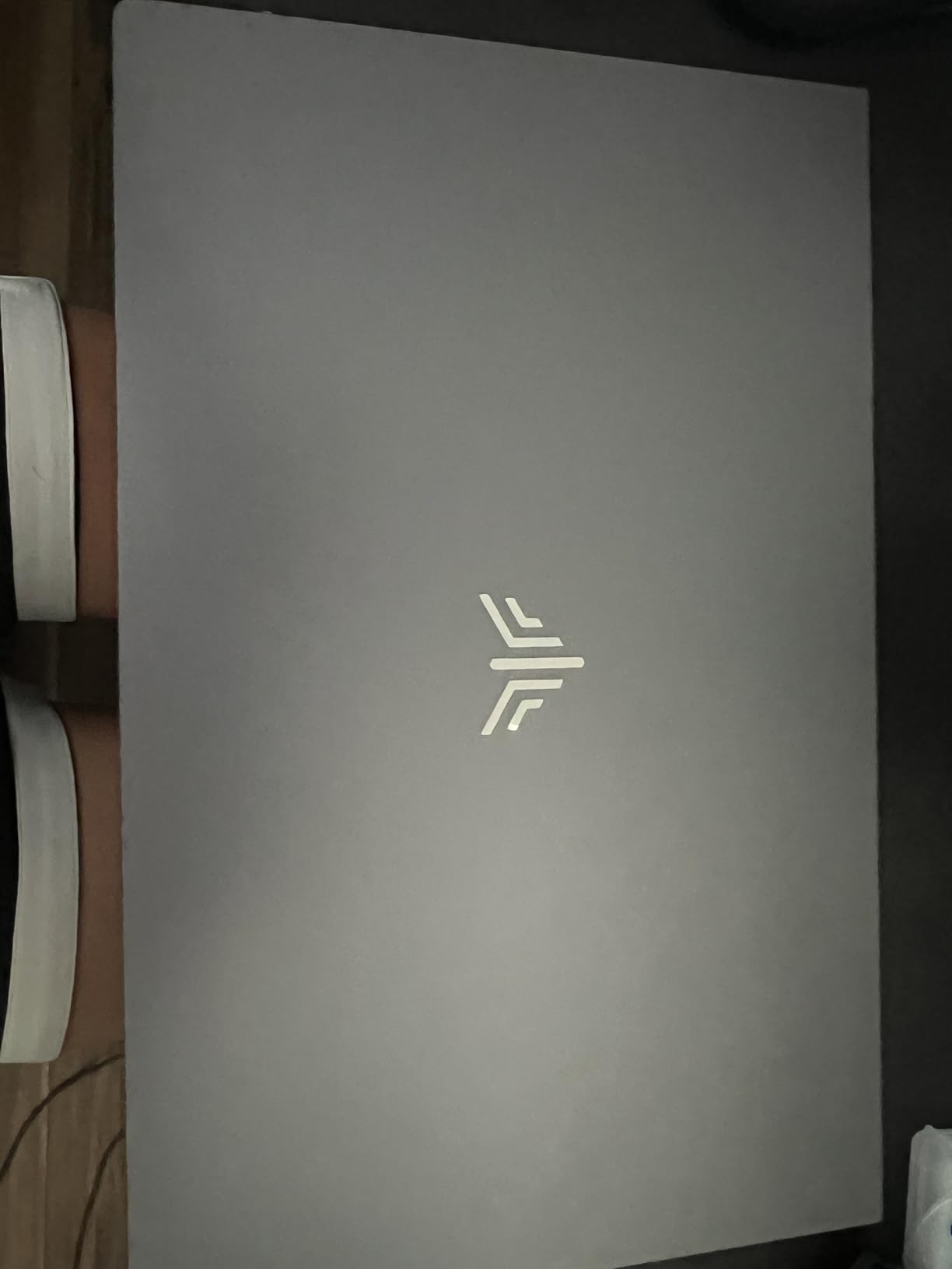 2025 Gaming Laptop with AMD Ryzen7 5000 Series(Up to 4.3GHZ,8C/16T),AMD Radeon Graphics,16GB DDR4x2 512GB SSD Notebook Computer with Numeric Keyboard,15.6 inch IPS Display,WIFI6,Type-C Customer Review 2025 Gaming Laptop with AMD Ryzen7 5000 Series(Up to 4.3GHZ,8C/16T),AMD Radeon Graphics,16GB DDR4x2 512GB SSD Notebook Computer with Numeric Keyboard,15.6 inch IPS Display,WIFI6,Type-C - Customer Photo 5