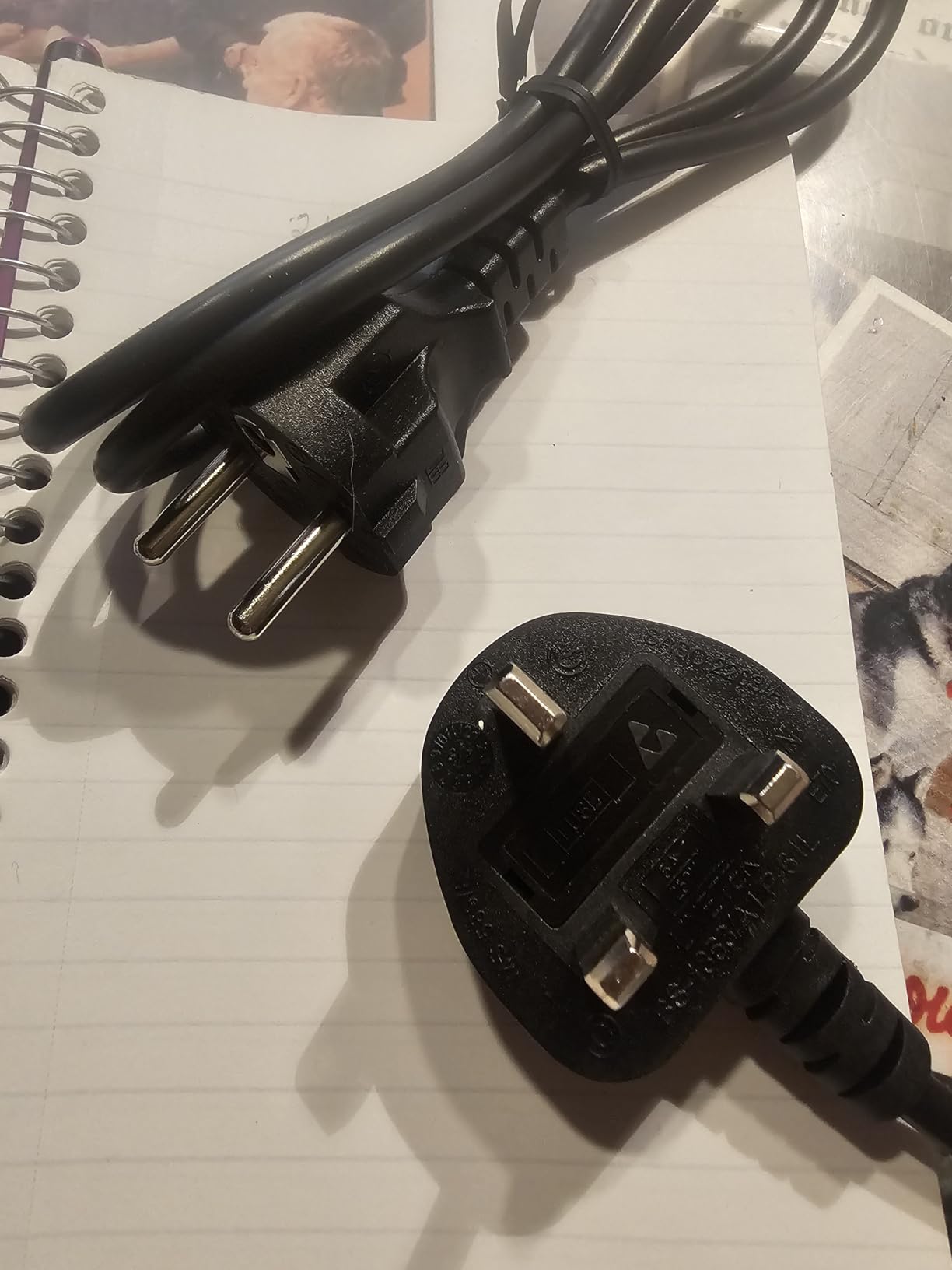 HP 24 Touchscreen All-in-One Desktop Computer for Home and School, Intel Processor (Beat i3-1110G4), 23.8