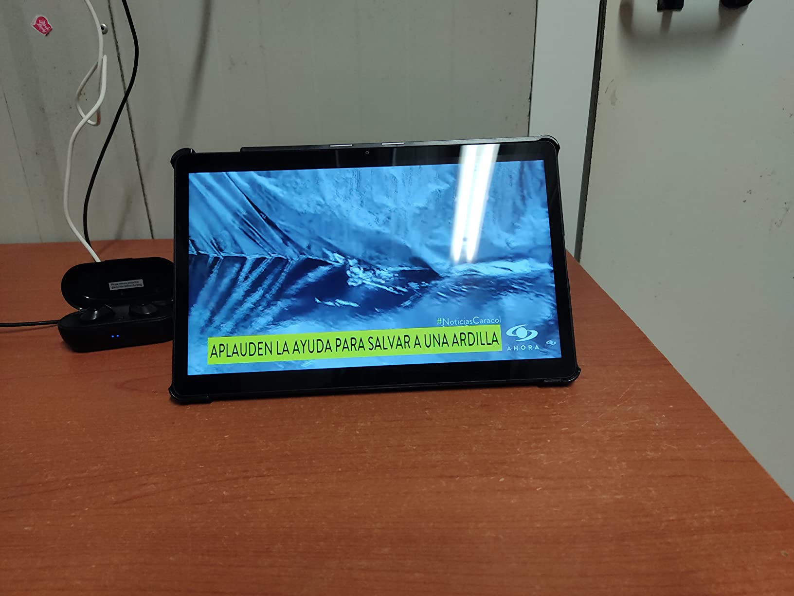 Lenovo Laptop Computer for Business and Home Student Study, 15.6