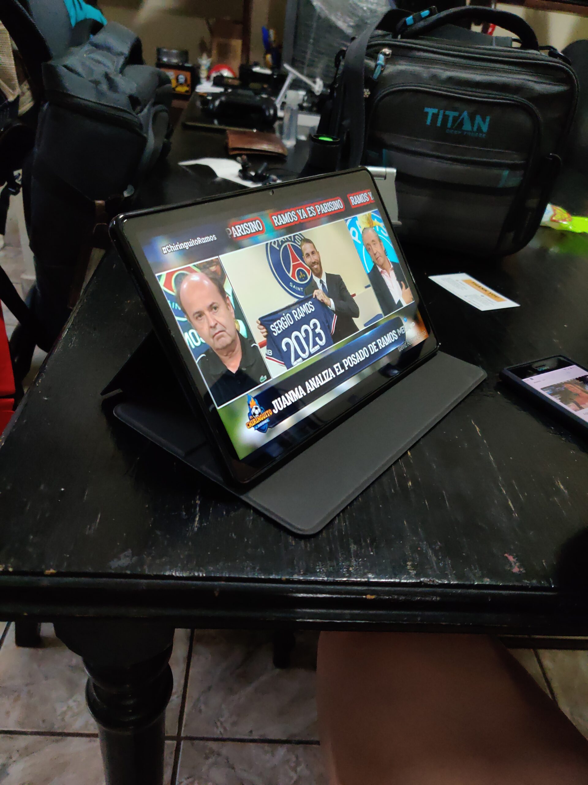 Lenovo Laptop Computer for Business and Home Student Study, 15.6