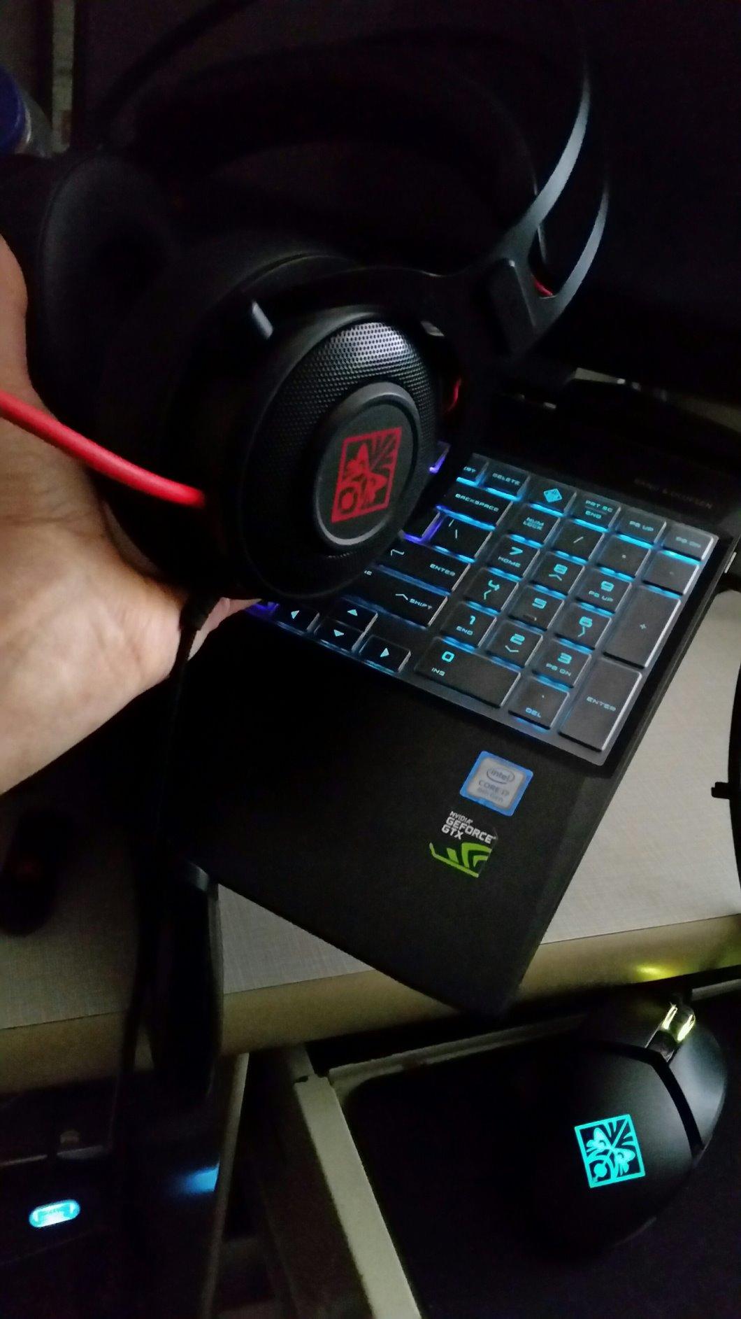 HP Desktop Computer Business Tower PC, 13th Gen Intel 4-Core Processor (Beat i5-12400), 32GB DDR4 RAM, 1TB PCIe SSD, WiFi Adapter, RJ-45, HDMI, VGA, Keyboard and Mouse, Windows 11 Pro - Customer Photo 1