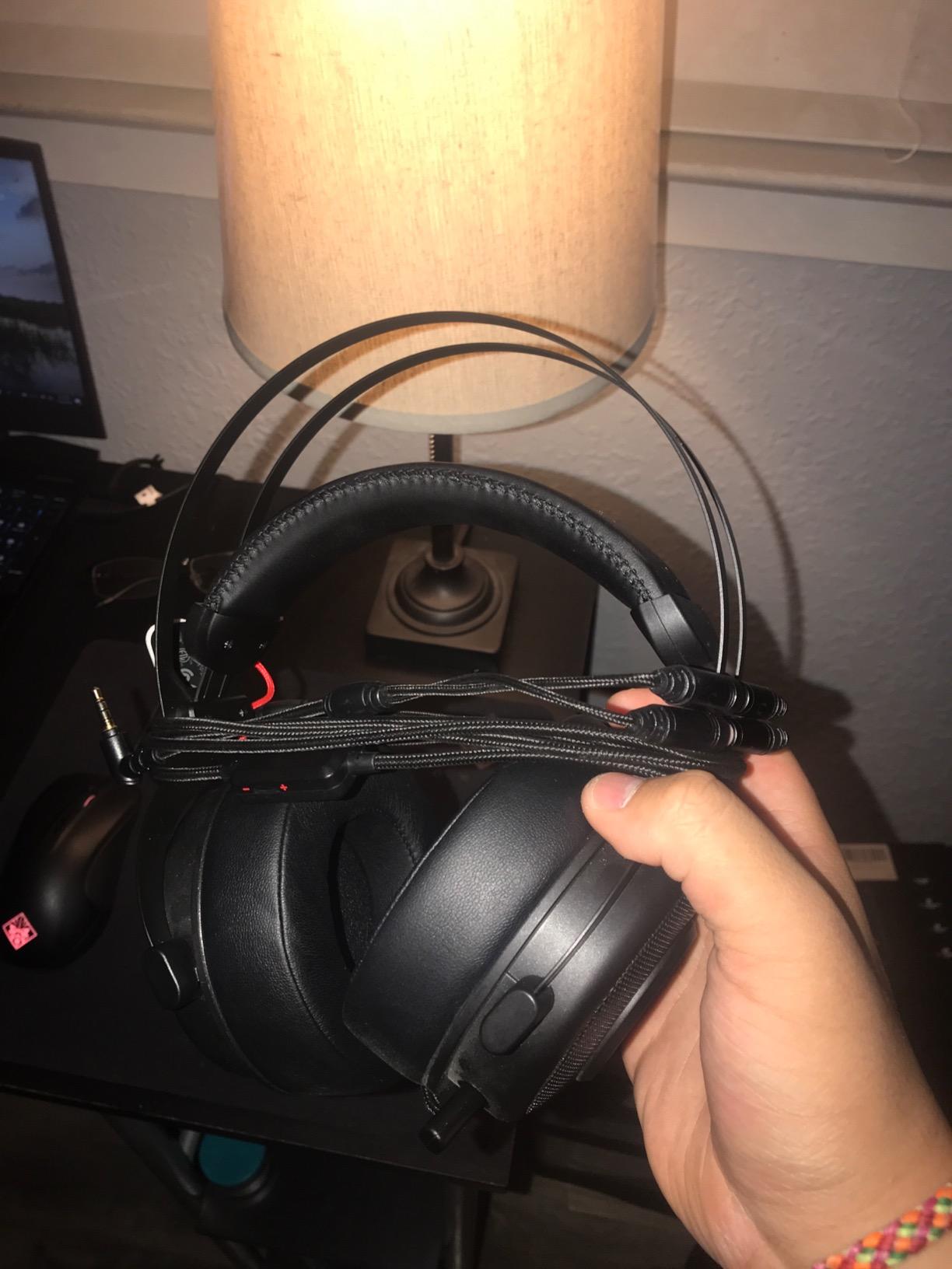 HP Desktop Computer Business Tower PC, 13th Gen Intel 4-Core Processor (Beat i5-12400), 32GB DDR4 RAM, 1TB PCIe SSD, WiFi Adapter, RJ-45, HDMI, VGA, Keyboard and Mouse, Windows 11 Pro Customer Review HP Desktop Computer Business Tower PC, 13th Gen Intel 4-Core Processor (Beat i5-12400), 32GB DDR4 RAM, 1TB PCIe SSD, WiFi Adapter, RJ-45, HDMI, VGA, Keyboard and Mouse, Windows 11 Pro - Customer Photo 2