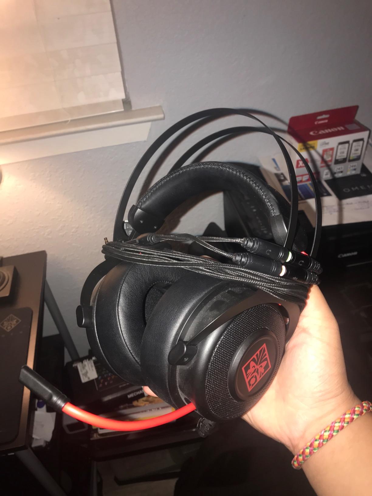 HP Desktop Computer Business Tower PC, 13th Gen Intel 4-Core Processor (Beat i5-12400), 32GB DDR4 RAM, 1TB PCIe SSD, WiFi Adapter, RJ-45, HDMI, VGA, Keyboard and Mouse, Windows 11 Pro Customer Review HP Desktop Computer Business Tower PC, 13th Gen Intel 4-Core Processor (Beat i5-12400), 32GB DDR4 RAM, 1TB PCIe SSD, WiFi Adapter, RJ-45, HDMI, VGA, Keyboard and Mouse, Windows 11 Pro - Customer Photo 3