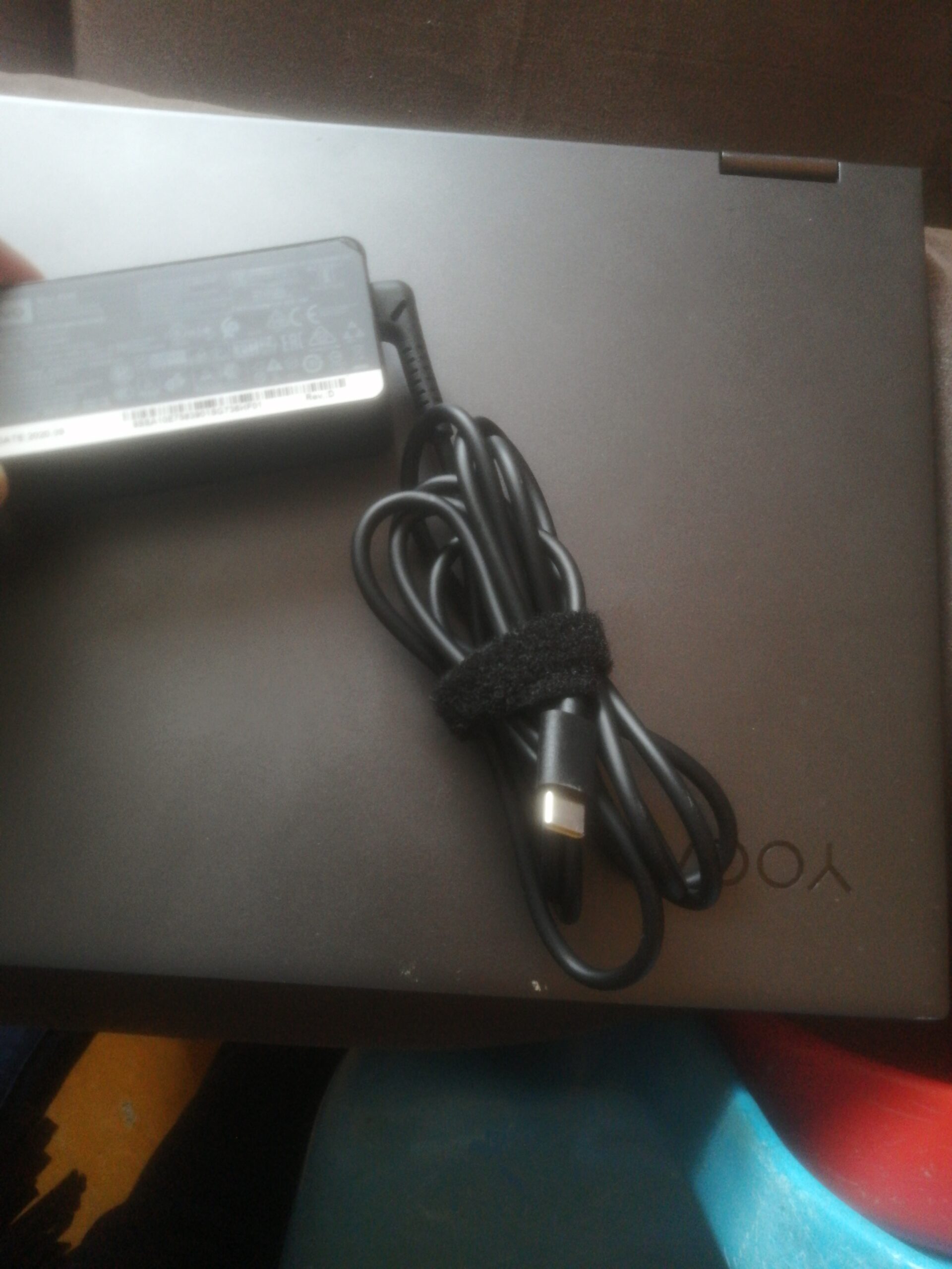 Lenovo ThinkPad E16 Gen 3 Business Laptop Computer, Intel 16-Core Ultra 7 255H (Beat i9-13900H), 64GB DDR5 RAM, 2TB PCIe SSD, 16