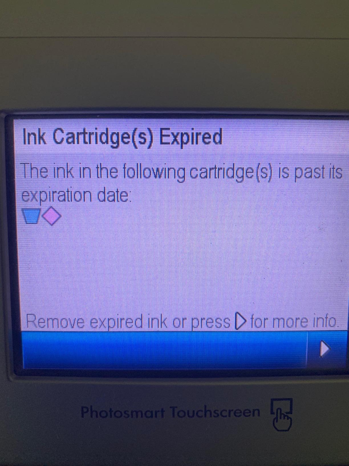 HP Tower Desktop Computer for Home Student & Business, 13th Gen Intel Quad-Core Processor (Beat i5-12400), 16GB DDR4 RAM, 256GB PCIe SSD, WiFi Adapter, VGA, RJ-45, HDMI, KB and Mouse, Windows 11 Pro Customer Review HP Tower Desktop Computer for Home Student & Business, 13th Gen Intel Quad-Core Processor (Beat i5-12400), 16GB DDR4 RAM, 256GB PCIe SSD, WiFi Adapter, VGA, RJ-45, HDMI, KB and Mouse, Windows 11 Pro - Customer Photo 2