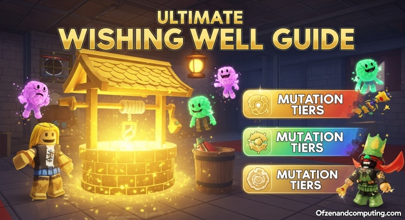 Don't Wake Brainrots