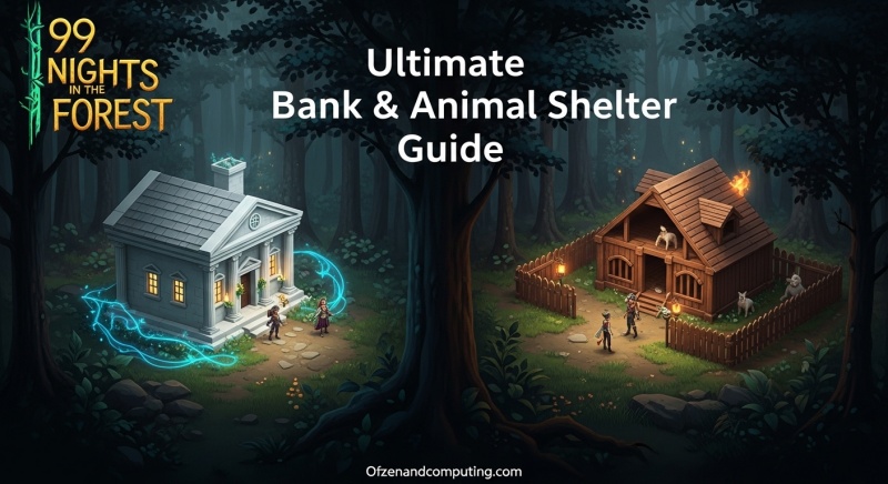 Find Bank Animal Shelter