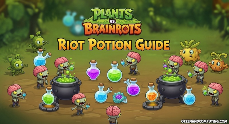 How to Get Katana Rod in Fisch October 2025 - Complete Guide