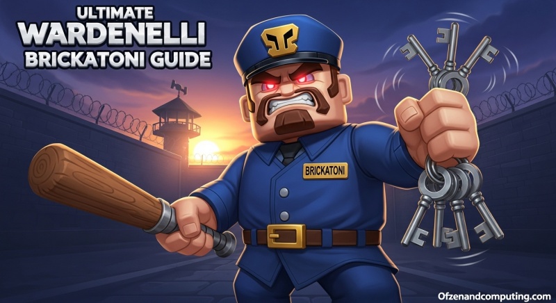 Plants Vs Brainrots Level 6 Boss