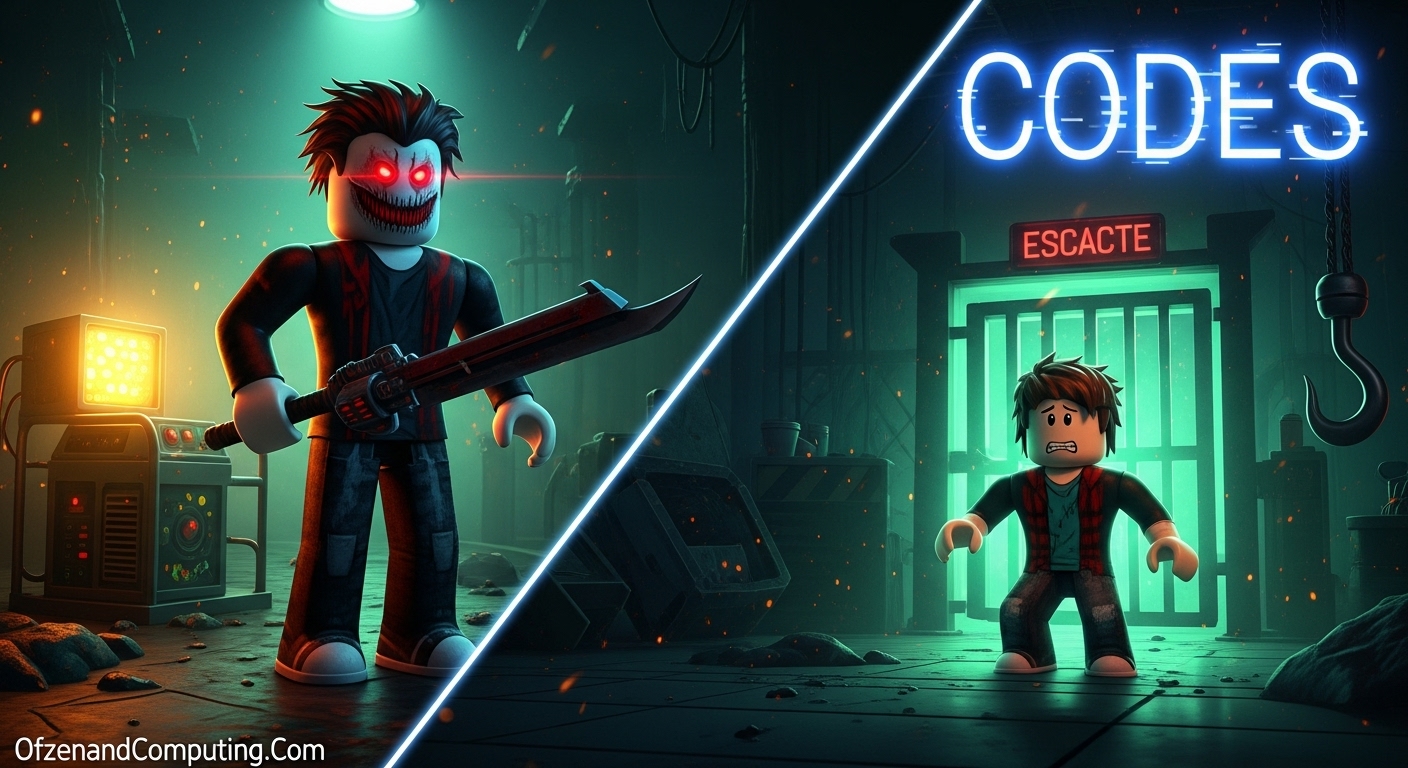 Violence District Codes