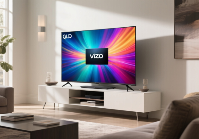 Best Vizio TVs [cy]: Complete Buying Guide - OfzenAndComputing