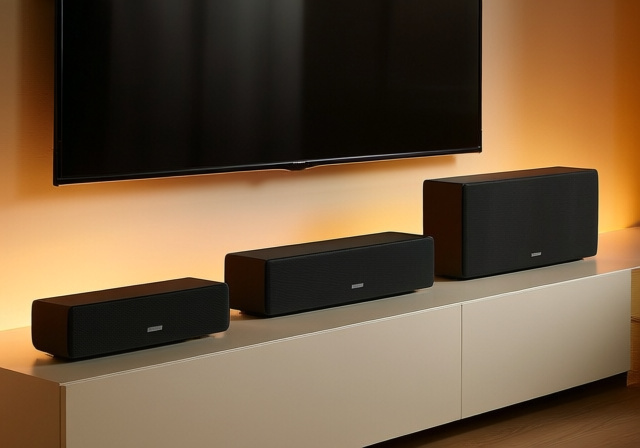 Best Soundbar For TV [cy]: 12 Models Tested and Reviewed - Ofzen Affiliate Content Factory