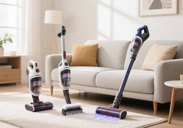 Best Vacuums for Couches [cy]: 10 Models Tested & Reviewed - Ofzen Affiliate Content Factory