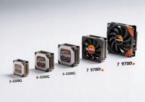 12 Best Budget Gaming AMD CPU (February 2026) Tested