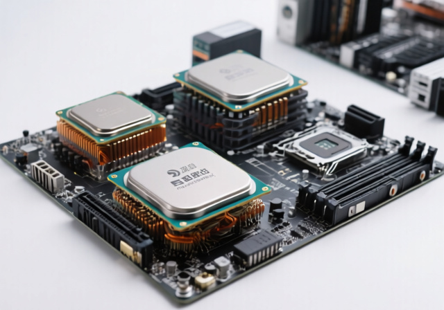 Best CPU For Transcoding [cy]: 8 Powerful Processors Tested & Reviewed - Ofzen Affiliate Content Factory