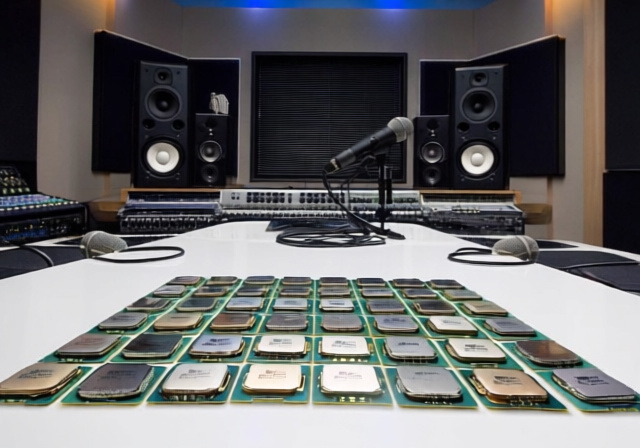 Best CPU for Music Production [cy]: 10 Models Tested & Reviewed - Ofzen Affiliate Content Factory