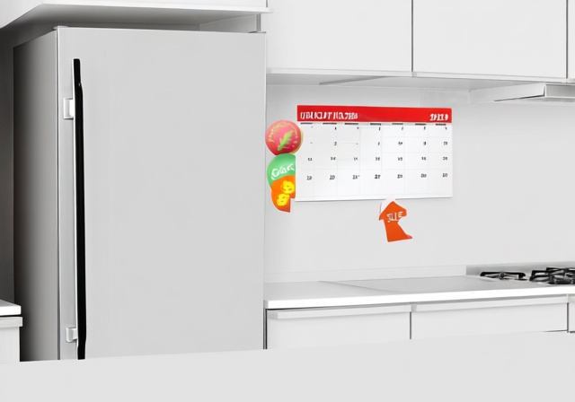 Best Time To Purchase A Refrigerator [cy]: Complete Guide - Ofzen Affiliate Content Factory