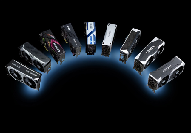 Best AMD Budget Graphics Cards (GPUs) [cy]: Top Picks for Gaming - OfzenAndComputing