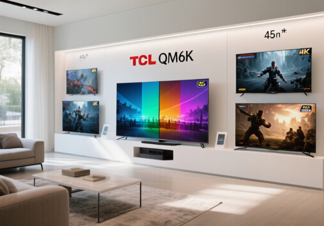 Best 65 Inch TV Under $1,000 [cy]: 12 Premium 4K Models Tested - OfzenAndComputing