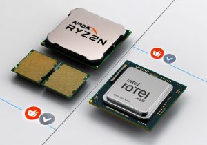8 Best Gaming CPU Reddit March 2026 Community S Top Picks Featured Image 28xjy5 M 300x210 