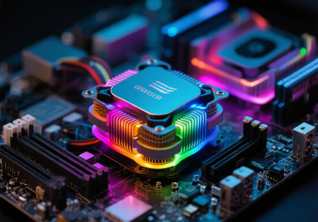 Best CPUs for Content Creation [cy]: 6 Processors Tested and Ranked - OfzenAndComputing