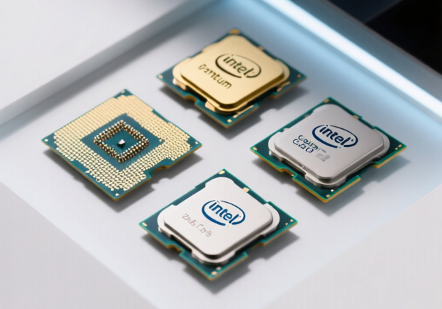 Best Dual Core CPUs [cy]: 8 Models Tested & Reviewed - OfzenAndComputing