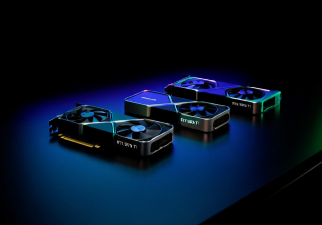 Best RTX 5070 Ti Graphics Cards [cy]: 12 Models Tested & Compared - OfzenAndComputing