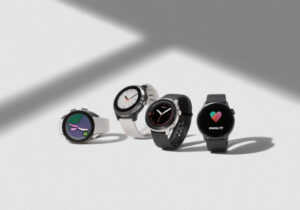 11 Best Smartwatches for Android (March 2026) Tested & Reviewed