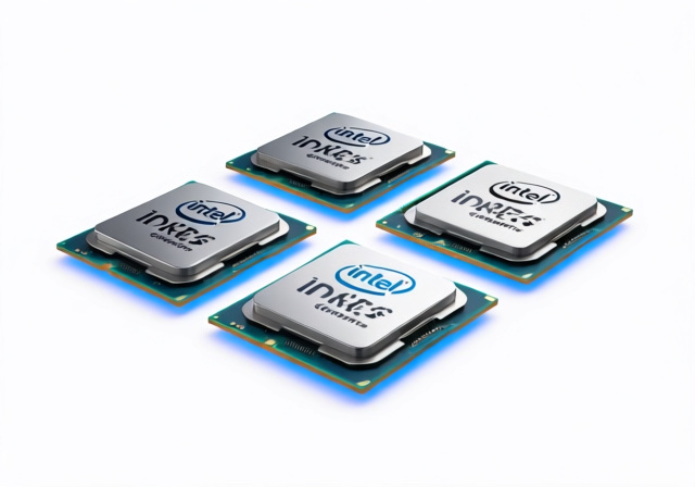 Best 10th Gen Intel CPU [cy]: Complete Performance Guide - Ofzen Affiliate Content Factory