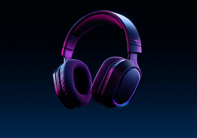 Best Wireless Gaming Headsets [cy]: 12 Expert-Tested Models - OfzenAndComputing