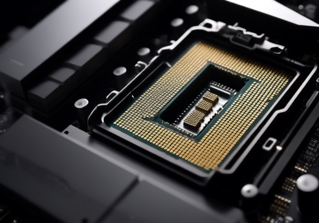 Best Intel Core Ultra 5 Processors [cy]: Expert Reviews & Performance Tests - OfzenAndComputing