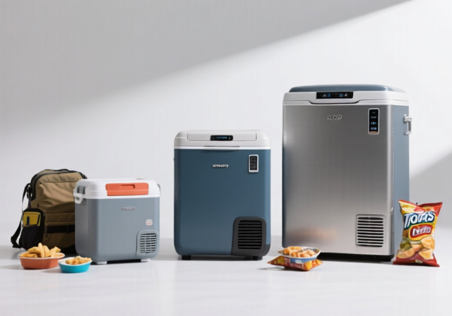 Best Car Refrigerator [cy]: 12 Models Tested and Reviewed - Ofzen Affiliate Content Factory