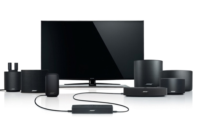 Best Bluetooth Speakers for TV [cy]: 12 Models Tested & Reviewed - OfzenAndComputing