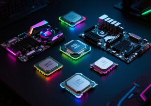 12 Best Motherboard CPU Combo For Gaming March 2026 Guide Featured Image 5rb8eetn 300x210 