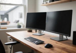12 Best Desktop Computers for Home Office (March 2026 Guide)