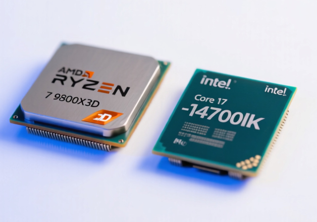 Best CPU for Multitasking [cy]: 10 Processors Tested and Reviewed - Ofzen Affiliate Content Factory