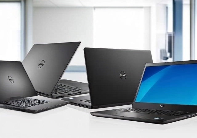 Best Dell Latitude Laptops [cy]: Complete Business Laptop Guide - OfzenAndComputing