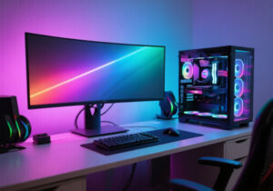 6 Best Gaming PCs Under 3000 March 2026 Guide Featured Image 71m9qm8z 300x210 