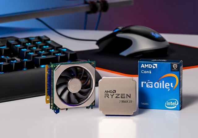 Best New CPUs [cy]: Top 10 Processors Tested & Reviewed - Ofzen Affiliate Content Factory