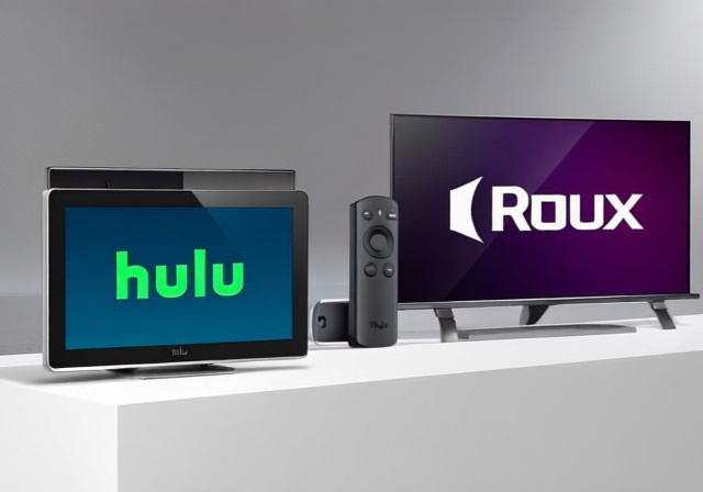 Best Hulu TV Channels Packages [cy]: Complete Streaming Guide - Ofzen Affiliate Content Factory