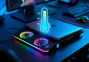 10 Best Gaming Laptop Cooling Pads June 2026 Tested For Performance Featured Image 7drf7dhy 300x210 