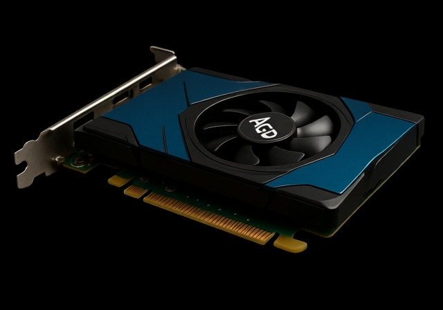 Best AGP Graphics Cards GPUs [cy]: 9 Models Tested & Reviewed - Ofzen Affiliate Content Factory